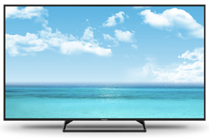 Product Image - Panasonic TC-60AS530U