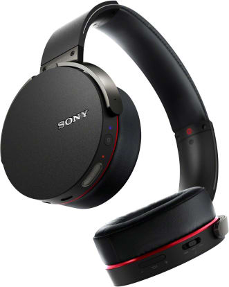 Product Image - Sony MDR-XB950B1
