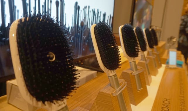Smart-Brush-body-1
