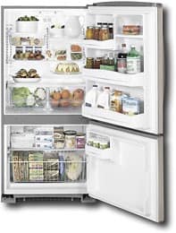Product Image - GE GBSL0HCXRLS