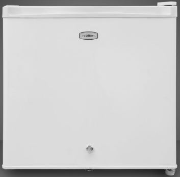 Product Image - Summit FS20L