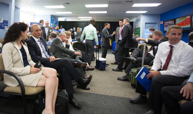 potential-suppliers-in-walmart-home-office-lobby.jpg