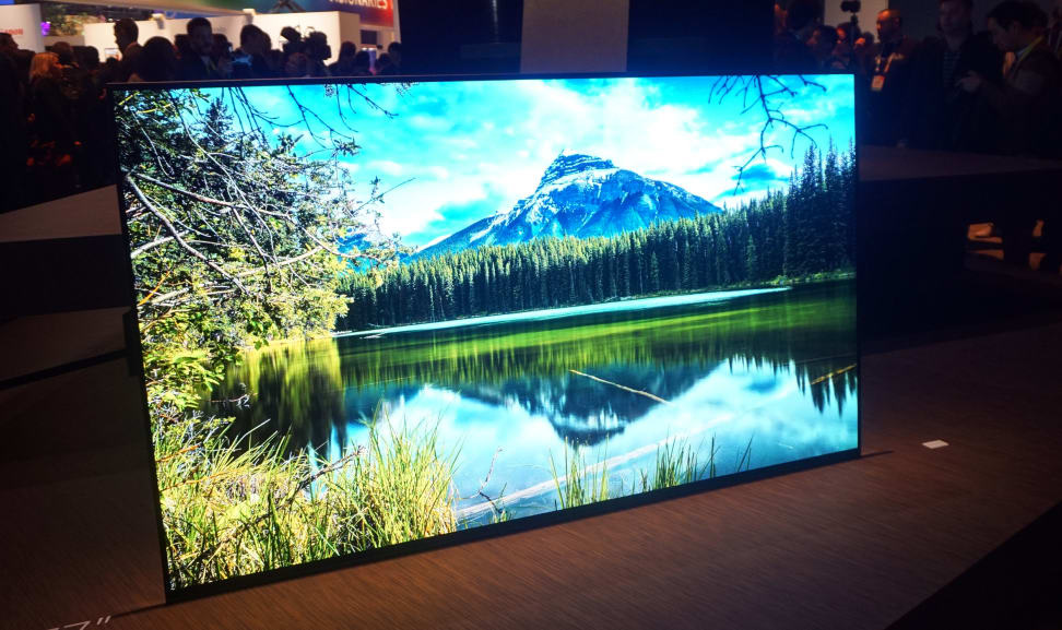 Sony-OLED-FI-body-1