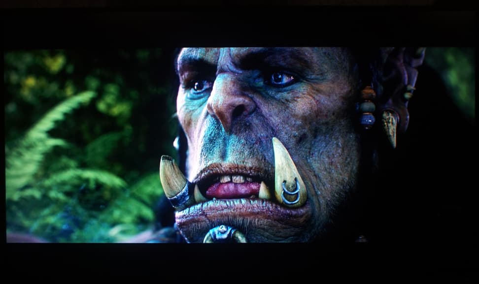 Vizio-M-Series-HDR-1