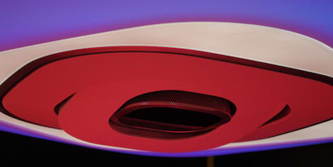 fireplace2.jpg