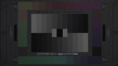 Panasonic_HDC-SX5_15_lux_auto_web.jpg