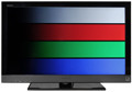 Product Image - Sony KDL-40EX600