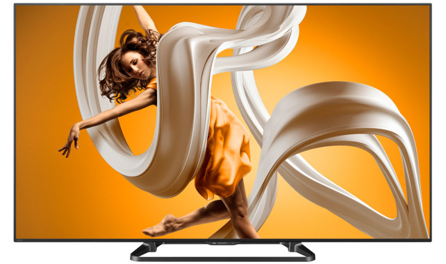 Sharp-CE-Week-Press-Release-660.jpg