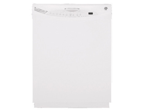 ge_dishwasher_small.jpg