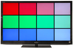 Sony-KDL-46HX729-front_small.jpg