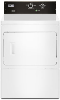Product Image - Maytag MEDP575GW