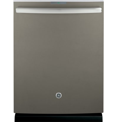 Product Image - GE Profile PDT750SMFES