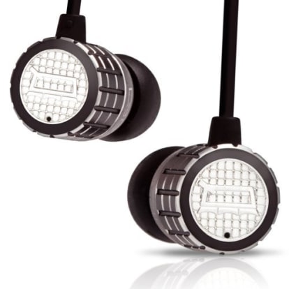 Product Image - Jlab Audio JBuds BOQARI Q1