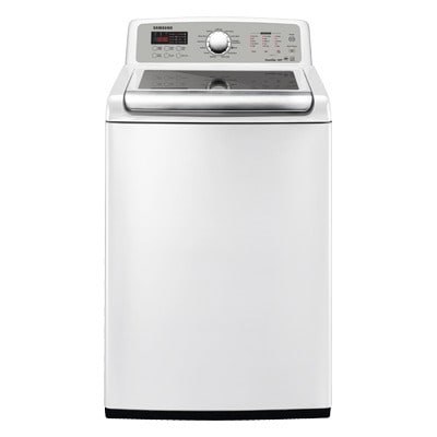 Product Image - Samsung WA5471ABW/XAA