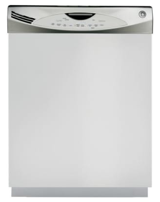 Product Image - GE GDWF100VBB