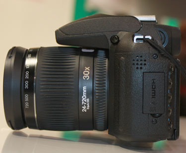 FUJI-HS10-left.jpg