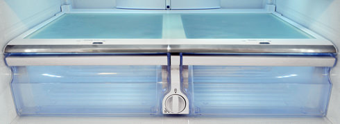 Samsung-RF31FMESBSR-crisper-drawer.jpg