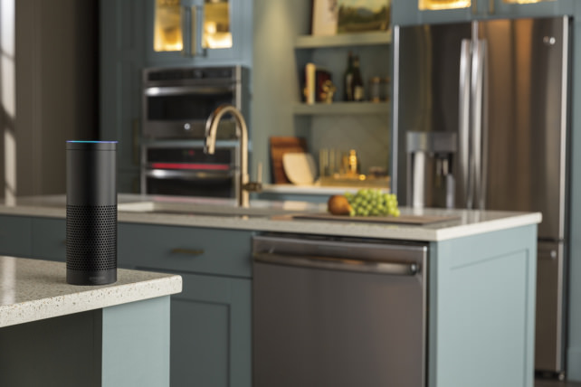 ge-alexa-2
