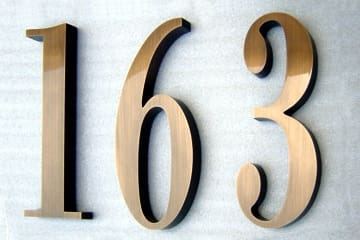 house-numbers-7.jpg