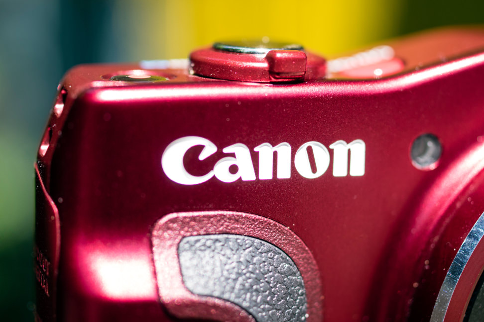 CANON-SX700-HS-CANON-FRONT-LOGO.jpg