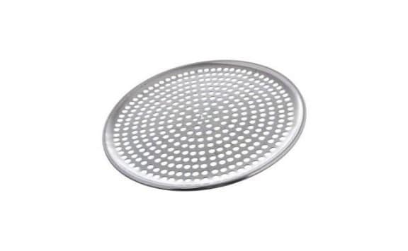 Tray