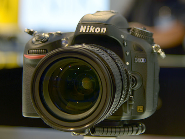 NIKON_D600_FI_LENS.jpg