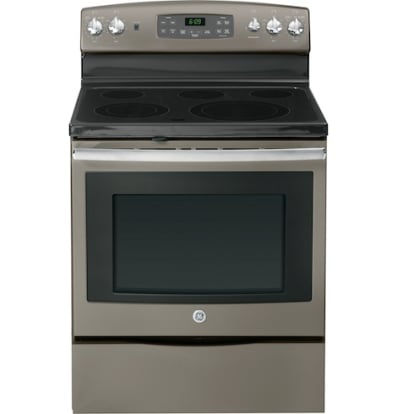 Product Image - GE JB690EFES