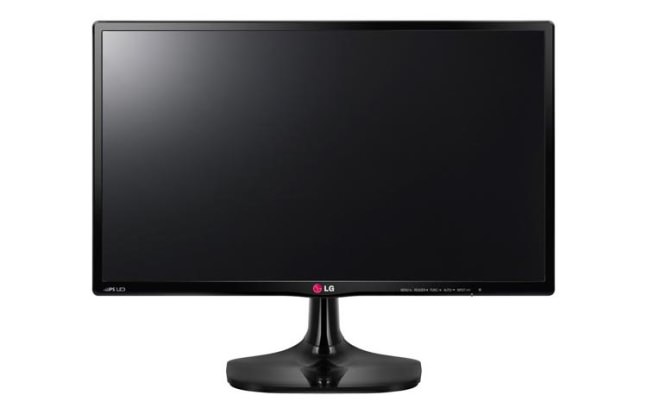Product Image - LG 24MP56HQ-P