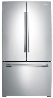 Product Image - Samsung RF260BEAESP