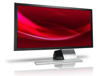 Product Image - Acer S273HL bmii