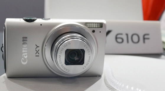 CANON-ELPH-330HS-FI-HERO-resize.jpg