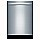 Product Image - Bosch Integra SHX68P05UC