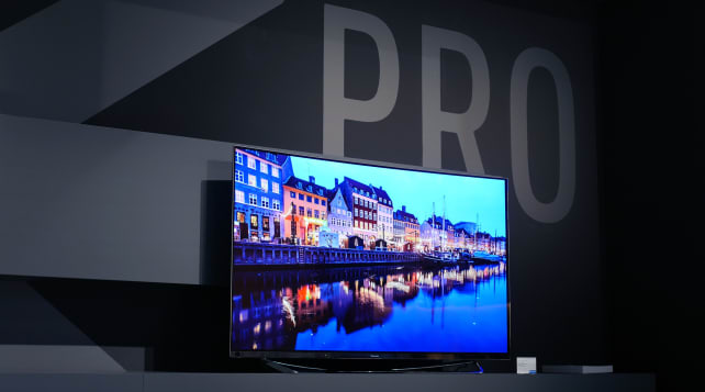 Panasonic-CZ950-Header