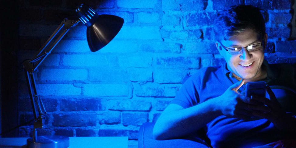 Philips Hue White + Color