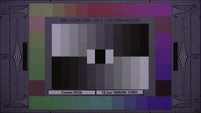 Canon_HV30_60i_15_lux_1-30_web.jpg