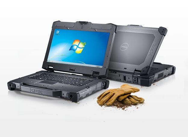 dell.jpg