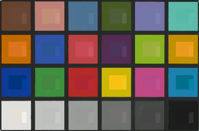 SX100IS-Colors.jpg