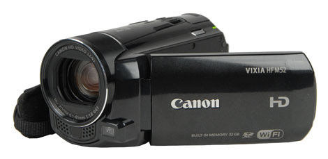 Canon_HF_M52_Vanity (1).jpg