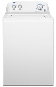 Product Image - Inglis ITW4600YQ