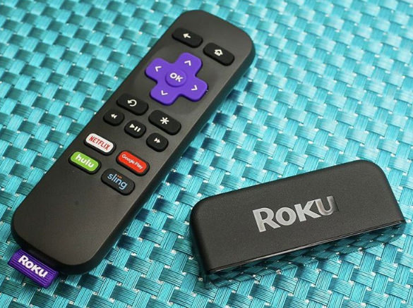 roku-remote