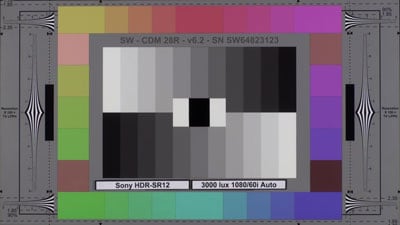 Sony_HDR-SR12_3000_Lux_Auto_web.jpg