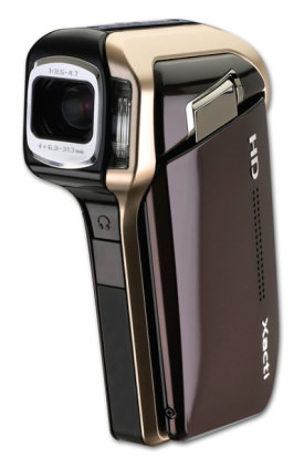 Product Image - サンヨー (Sanyo) (サンヨー) DMX-HD700