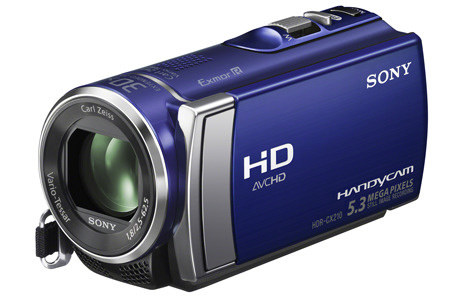 CX210.jpg