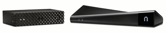 Slingbox.png