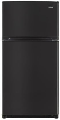 Product Image - Kenmore 69292