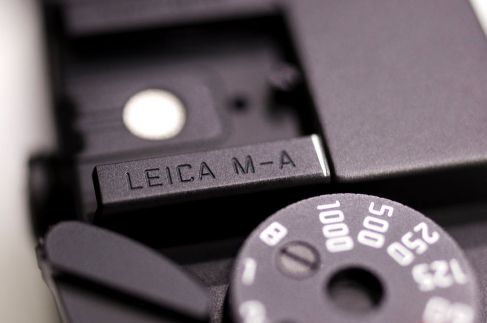 leicamabadge.jpg