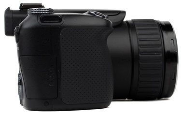 casio-ex-f1-right-375.jpg