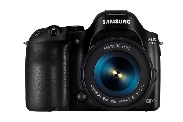 NX30 and 18-55mm 1.jpg