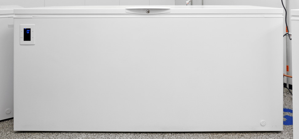 Kenmore Elite 17202 Front