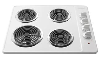 Product Image - Frigidaire FFEC2605LW